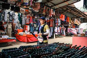 BIB: 
                            <button type="button" onclick="openModal(25580854)" class="btn btn-primary btn-sm float-right btn-popup" data-toggle="modal" data-target=".modal-high-quality">
                        <i class="fas fa-shopping-cart"></i> Add to Cart
                    </button>
                                            <button type="button" onclick="isThisMe(25580854, true)" class="btn btn-success btn-sm float-right btn-popup btn-isme hidden" data-toggle="tooltip" data-placement="bottom" title="นี่คือรูปของคุณใช่ไหม คลิกที่นี่เพื่อเอาเข้าอัลบั้ม">
                        <i class="fas fa-plus"></i> Add to album
                    </button>
                    <button type="button" onclick="isThisMe(25580854, false)" class="btn btn-warning btn-sm float-right btn-popup btn-isnotme hidden">
                        <i class="fas fa-ban"></i> Remove from album
                    </button>